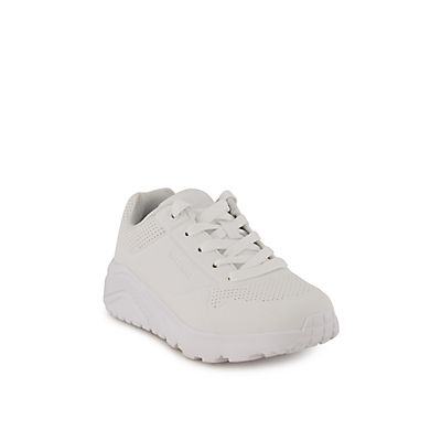 Image of Uno Lite - Delodox Kinder Sneaker