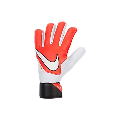 Image of Match Torwarthandschuh