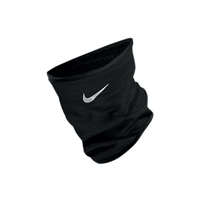 Image of Therma Sphere 4.0 Neckwarmer