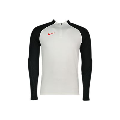 Dri-FIT Strike longsleeve uomo