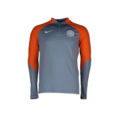 Image of Inter Mailand Strike Herren Longsleeve