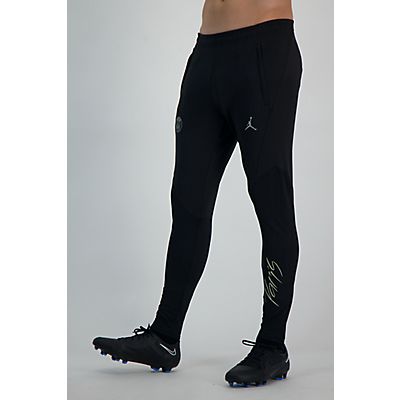 Paris Saint-Germain Strike pantaloni della tuta uomo
