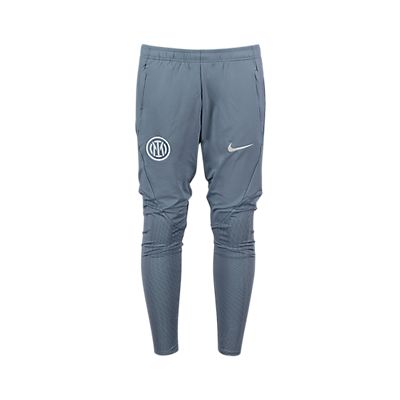 Inter Mailand Strike Herren Trainerhose