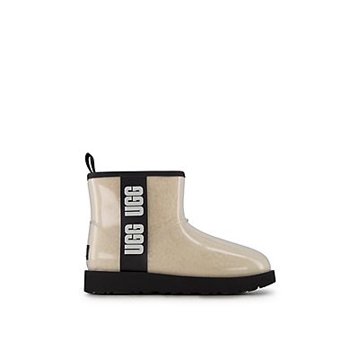 Classic Clear Mini Damen Winterboot