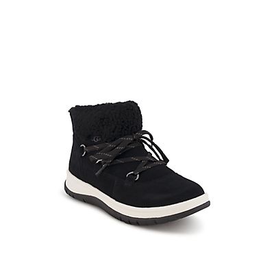 Image of Lakesider Heritage Damen Winterboot