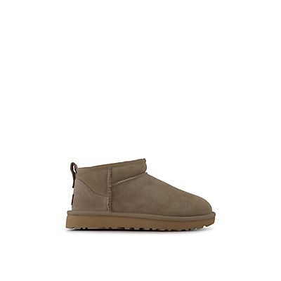 Classic Ultra Mini Damen Winterboot