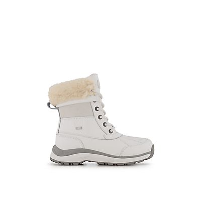 Adirondack III Damen Winterboot