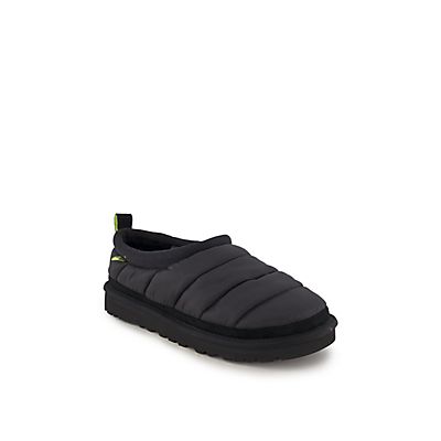 Image of Tasman LTA Herren Hüttenschuhe