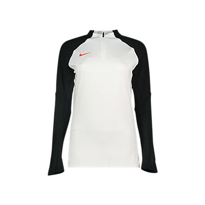 Dri-FIT Strike Damen Longsleeve