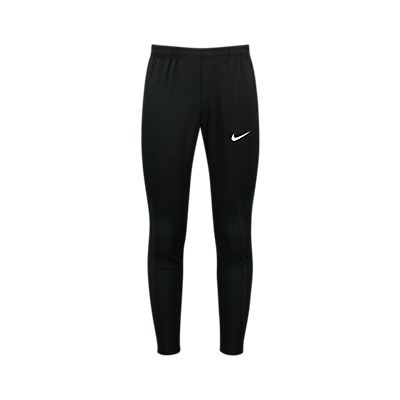 Dri-FIT Strike Damen Trainerhose