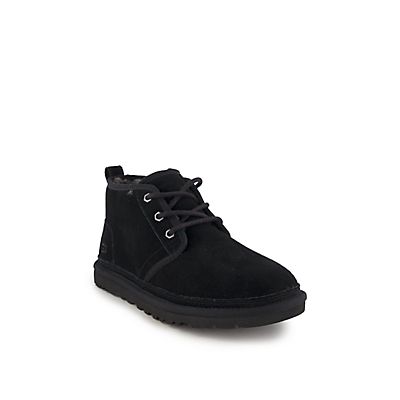 Image of Neumel Herren Winterschuh