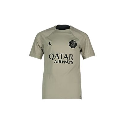 Paris Saint-Germain Strike Kinder T-Shirt