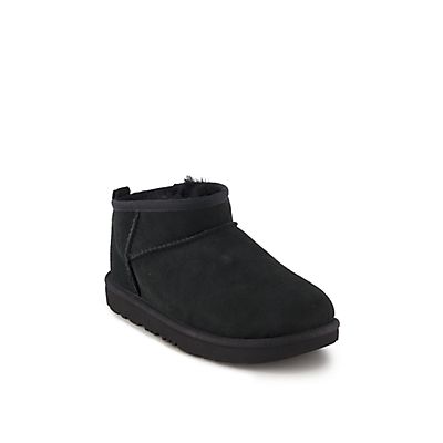 Image of Classic Ultra Mini Kinder Winterboot