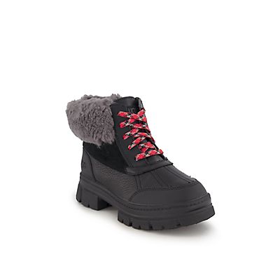 Image of Ashton Addie Kinder Winterboot