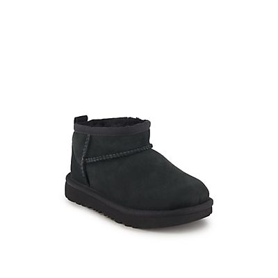 Image of Classic Ultra Mini Kleinkind Winterboot
