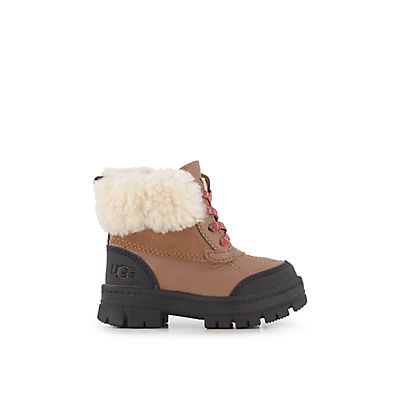 Ashton Addie Kleinkind Winterboot