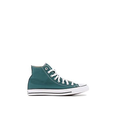 Chuck Taylor All Star Herren Sneaker