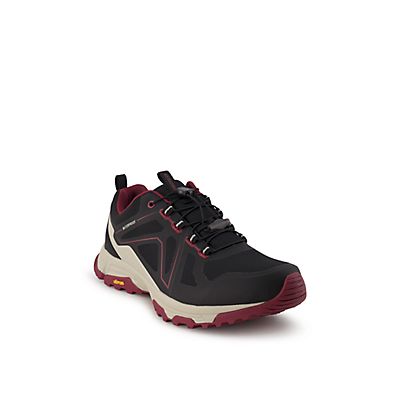 Image of Duranna Herren Trekkingschuh