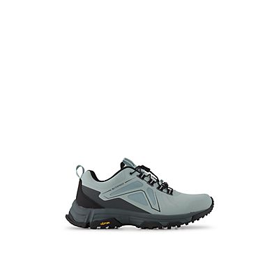 Duranna Damen Trekkingschuh