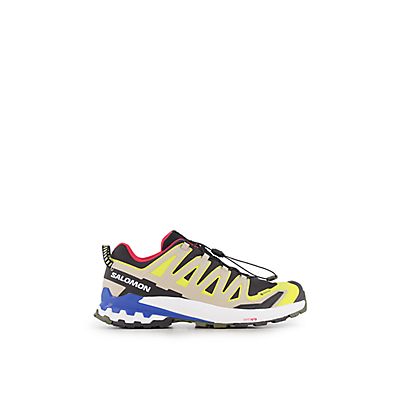 XA Pro 3D V9 Gore-Tex® Herren Trekkingschuh