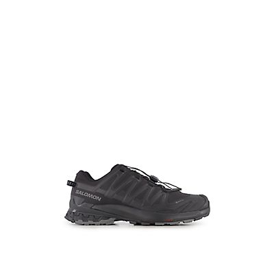 XA Pro 3D V9 Gore-Tex® Herren Trekkingschuh