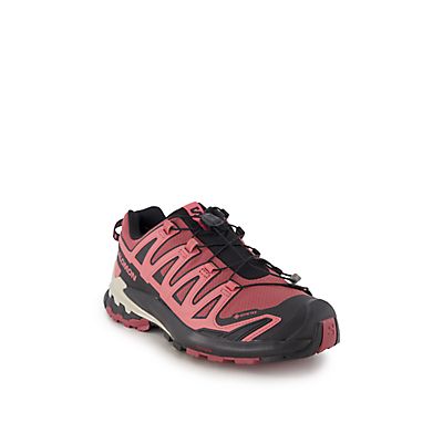 Image of XA Pro 3D V9 Gore-Tex® Damen Trekkingschuh