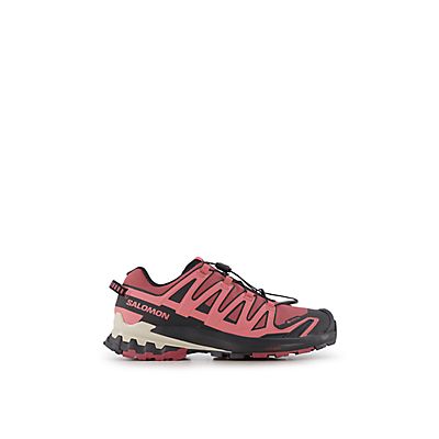 XA Pro 3D V9 Gore-Tex® Damen Trekkingschuh