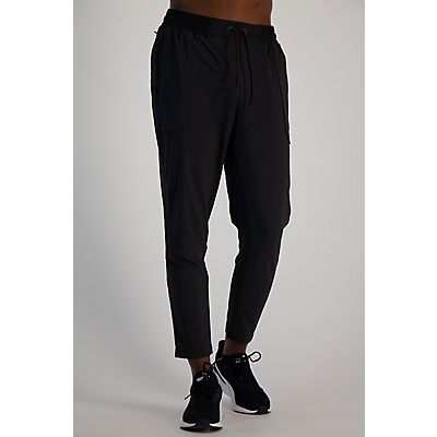 Image of Season Lightweight Trail Running Herren Laufhose