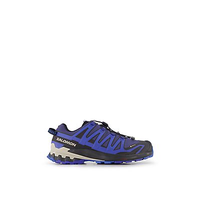 XA Pro 3D V9 Gore-Tex® Herren Trekkingschuh