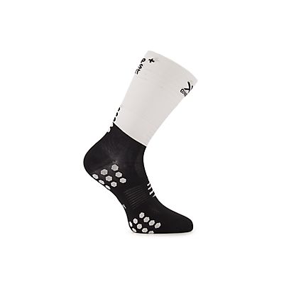 Mid Compression 35-48 Runningsocken