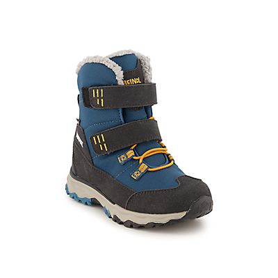 Image of Altino Gore-Tex® 26-35 Kinder Winterboot
