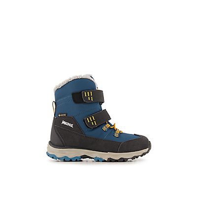Altino Gore-Tex® 26-35 Kinder Winterboot