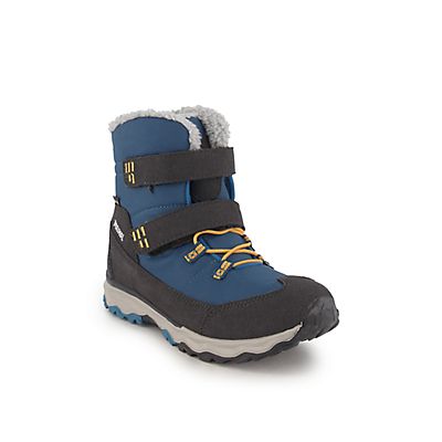 Image of Altino Gore-Tex® 36-39 Kinder Winterboot