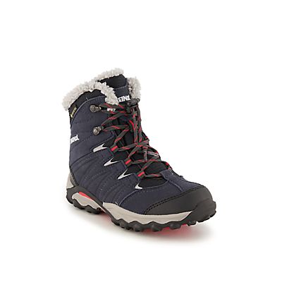 Image of Calgary Gore-Tex® 26-35 Kinder Winterboot