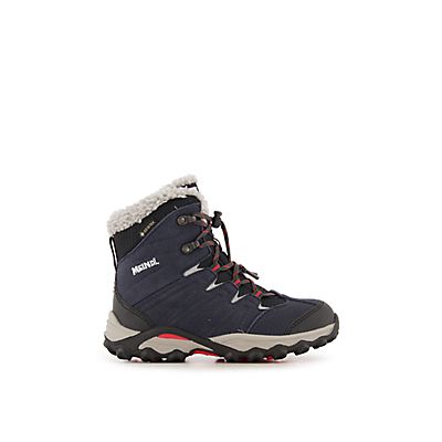 Calgary Gore-Tex® 26-35 Kinder Winterboot