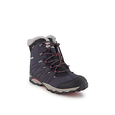 Image of Calgary Gore-Tex® 36-39 Kinder Winterboot