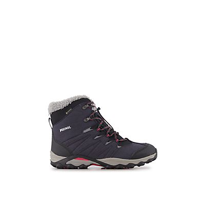 Calgary Gore-Tex® 36-39 Kinder Winterboot