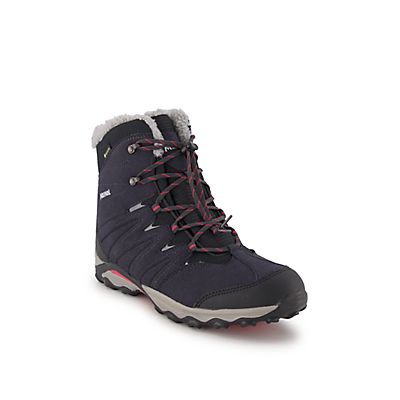 Image of Calgary Gore-Tex® 40-42 Kinder Winterboot