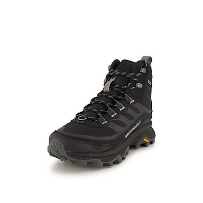 Image of Moab Speed Thermo Mid WP Damen Winterboot