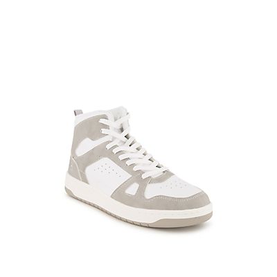 Image of Court Him 2.0 Herren Sneaker
