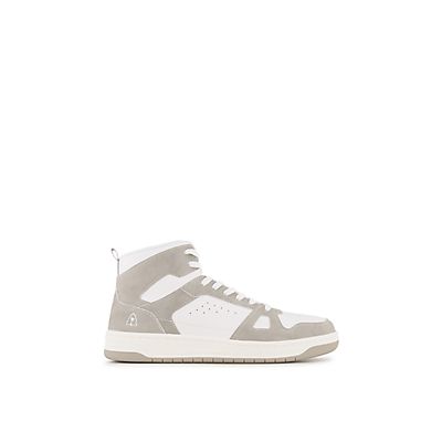 Court Him 2.0 Herren Sneaker