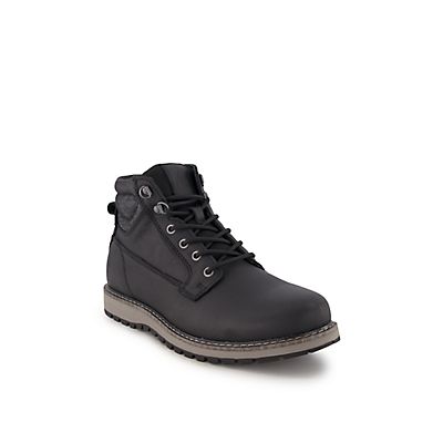 Image of Riverside 2.0 Herren Winterschuh