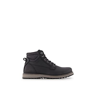 Riverside 2.0 Herren Winterschuh