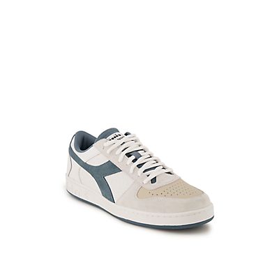 Image of Magic Basket Low Neat Herren Sneaker