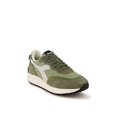 Image of Race Suede SW Herren Sneaker