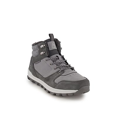 Image of Gripshift 2.0 Herren Winterschuh