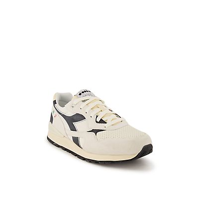 Image of N.92 Advance Herren Sneaker