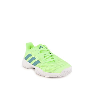 Image of Barricade Kinder Tennisschuh