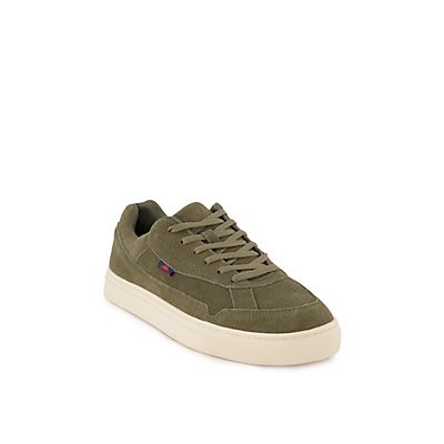 Image of Gonz Herren Sneaker