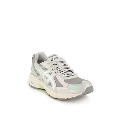 Image of Gel-Venture™ 6 Damen Sneaker
